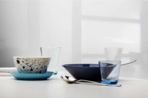 Keuken achterwand glas Alusplash Keuken achterwand glas Alusplash
