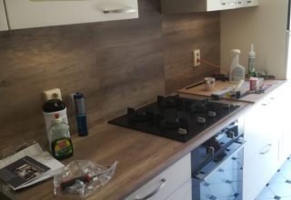 Bas Knol – BKN