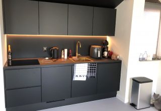Jessica Renders – JRE