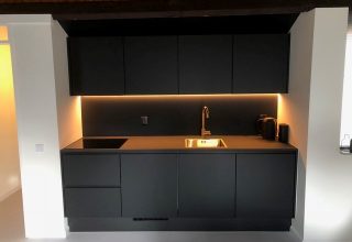 Jessica Renders – JRE