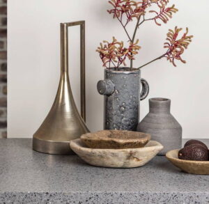 Raw Rituals keukentrend 2019 kleuren & materialen, Dekker Zevenhuizen Raw Rituals keukentrend 2019 kleuren & materialen, Dekker Zevenhuizen