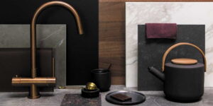 Raw Rituals keukentrend 2019 - Dekker Zevenhuizen Raw Rituals keukentrend 2019 - Dekker Zevenhuizen