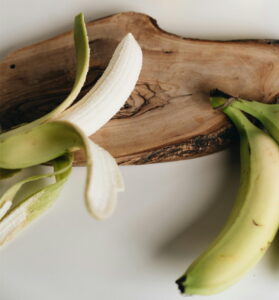 Lekker bananenbrood 3 bananen recept - Alleksana, Pexels Lekker bananenbrood 3 bananen recept - Alleksana, Pexels