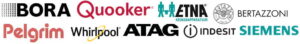 I-KOOK keukenapparatuur merken - keukenapparaten voor ieder budget!
