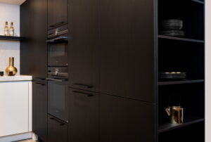 Siemens oven & magnetron