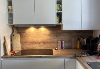 Mitchell den Ronden – MRO