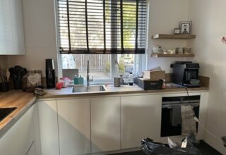 Mitchell den Ronden – MRO