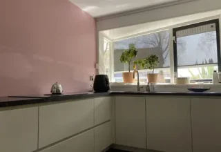 Frans Kooij – FKO