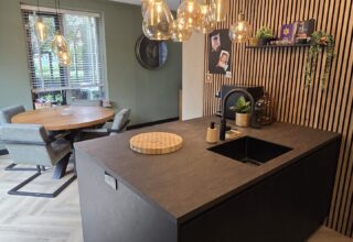Heleen van Nuil – HWE