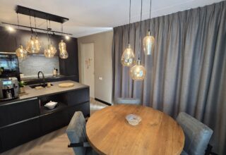 Heleen van Nuil – HWE