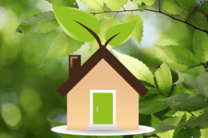 Duurzaamheid bij Bosch - foto Heungsoon & OpenclipArt vectors